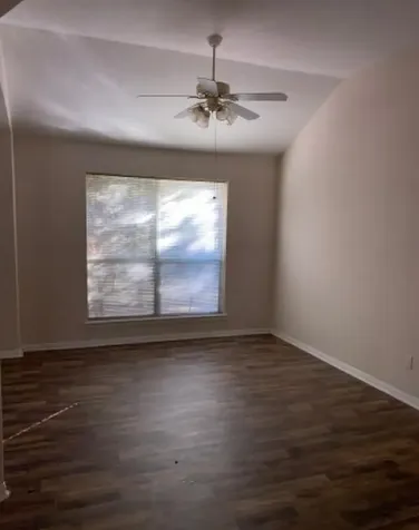 12307 Longfellow Drive Montgomery TX 77356