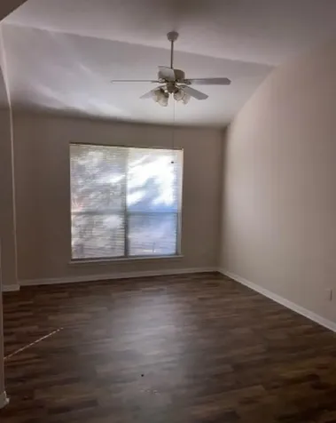 12307 Longfellow Drive Montgomery TX 77356