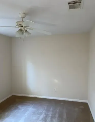 12307 Longfellow Drive Montgomery TX 77356