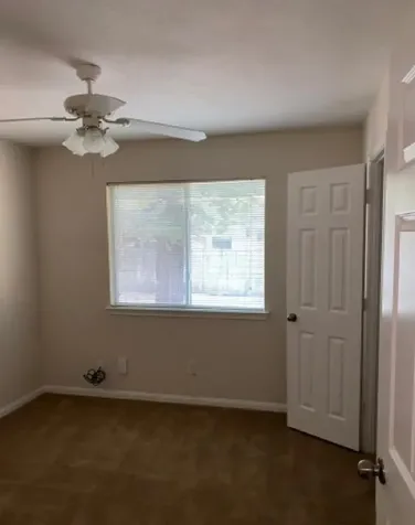 12307 Longfellow Drive Montgomery TX 77356
