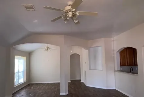 12307 Longfellow Drive Montgomery TX 77356