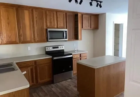 12307 Longfellow Drive Montgomery TX 77356