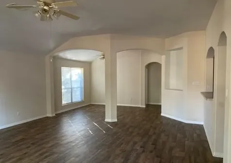 12307 Longfellow Drive Montgomery TX 77356