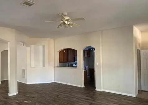 12307 Longfellow Drive Montgomery TX 77356