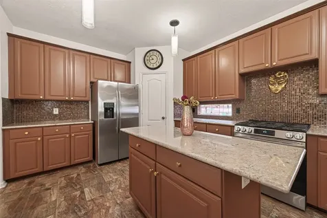 9802 Willowbridge Park Boulevard Houston TX 77064