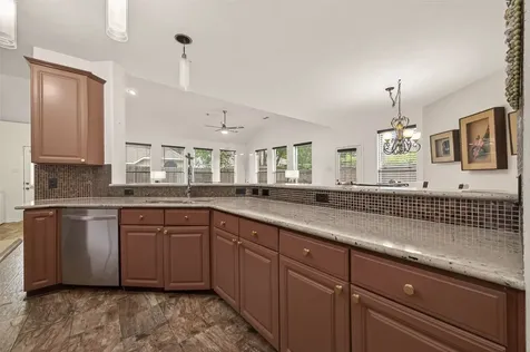9802 Willowbridge Park Boulevard Houston TX 77064