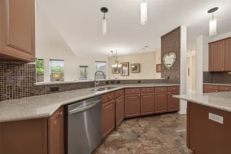 9802 Willowbridge Park Boulevard Houston TX 77064