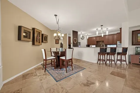 9802 Willowbridge Park Boulevard Houston TX 77064