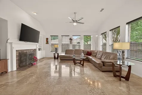9802 Willowbridge Park Boulevard Houston TX 77064