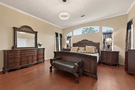 9802 Willowbridge Park Boulevard Houston TX 77064