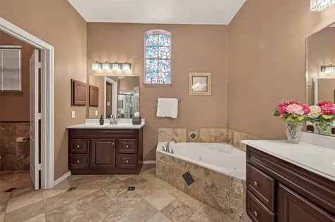 9802 Willowbridge Park Boulevard Houston TX 77064