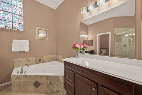 9802 Willowbridge Park Boulevard Houston TX 77064