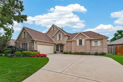 9802 Willowbridge Park Boulevard Houston TX 77064
