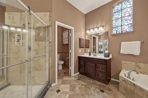9802 Willowbridge Park Boulevard Houston TX 77064