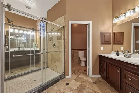 9802 Willowbridge Park Boulevard Houston TX 77064