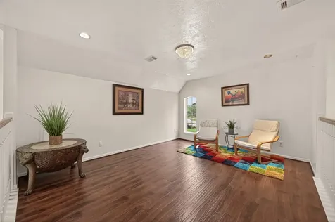 9802 Willowbridge Park Boulevard Houston TX 77064