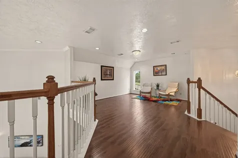 9802 Willowbridge Park Boulevard Houston TX 77064