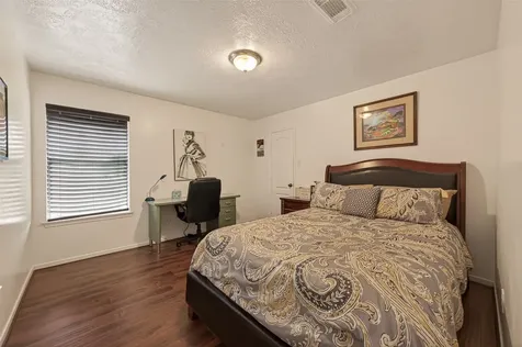 9802 Willowbridge Park Boulevard Houston TX 77064