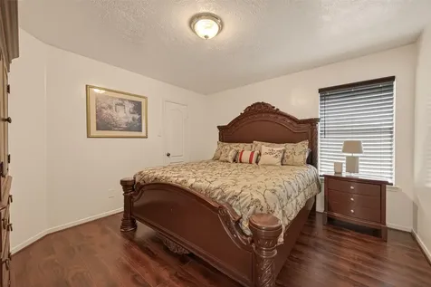 9802 Willowbridge Park Boulevard Houston TX 77064