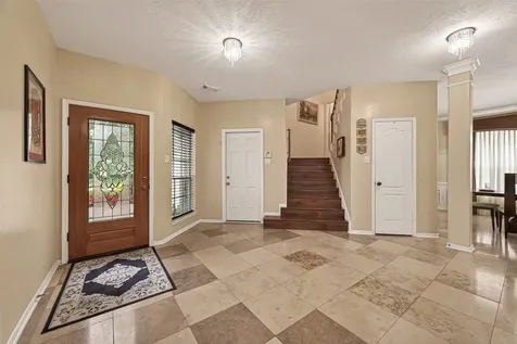 9802 Willowbridge Park Boulevard Houston TX 77064