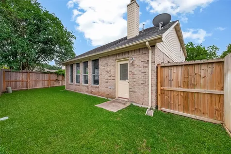 9802 Willowbridge Park Boulevard Houston TX 77064