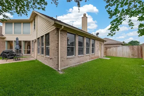 9802 Willowbridge Park Boulevard Houston TX 77064