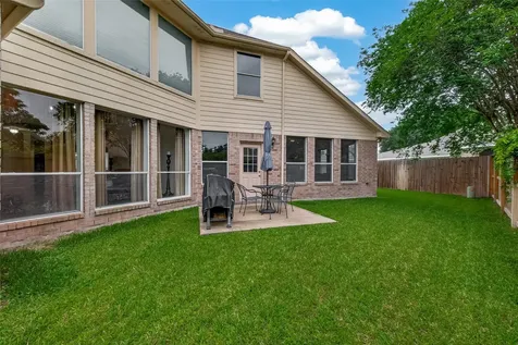 9802 Willowbridge Park Boulevard Houston TX 77064