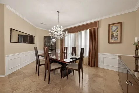 9802 Willowbridge Park Boulevard Houston TX 77064