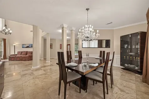 9802 Willowbridge Park Boulevard Houston TX 77064