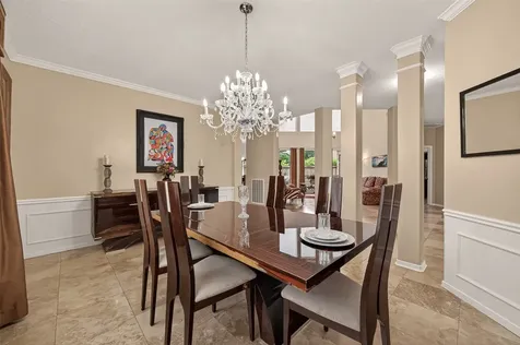 9802 Willowbridge Park Boulevard Houston TX 77064