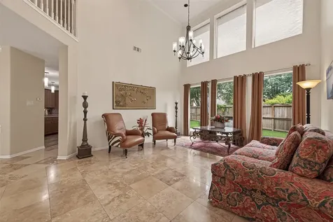 9802 Willowbridge Park Boulevard Houston TX 77064
