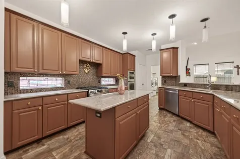 9802 Willowbridge Park Boulevard Houston TX 77064