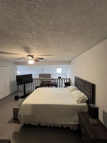13798 Hollowgreen Drive 305 Houston TX 77082