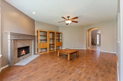 21861 Maidens Crossing Drive Kingwood TX 77339