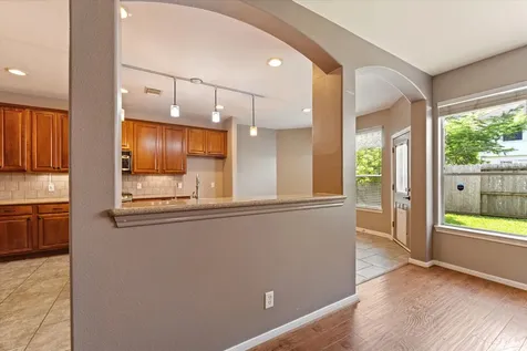 21861 Maidens Crossing Drive Kingwood TX 77339
