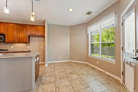 21861 Maidens Crossing Drive Kingwood TX 77339