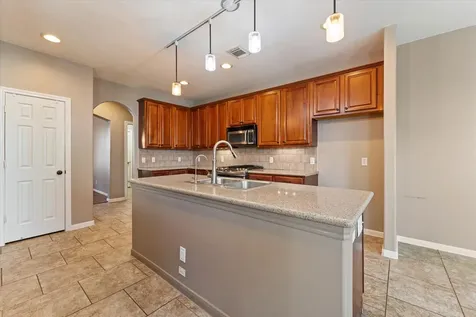21861 Maidens Crossing Drive Kingwood TX 77339