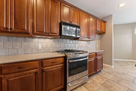 21861 Maidens Crossing Drive Kingwood TX 77339