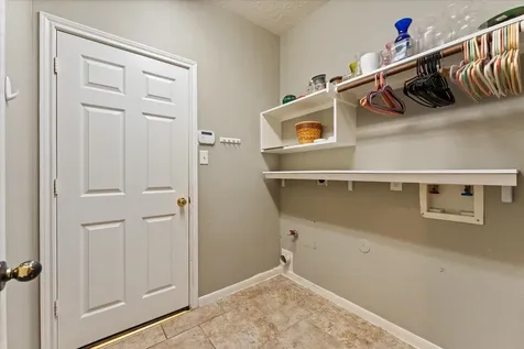 21861 Maidens Crossing Drive Kingwood TX 77339