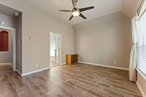 21861 Maidens Crossing Drive Kingwood TX 77339
