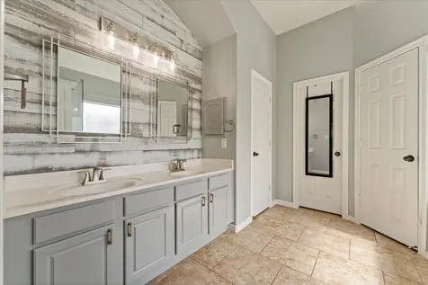 21861 Maidens Crossing Drive Kingwood TX 77339