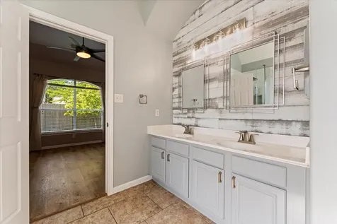 21861 Maidens Crossing Drive Kingwood TX 77339