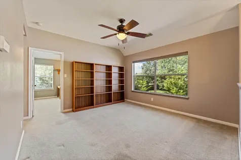 21861 Maidens Crossing Drive Kingwood TX 77339