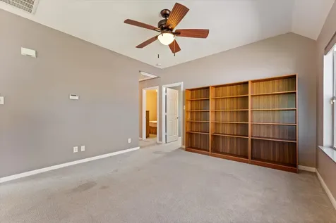 21861 Maidens Crossing Drive Kingwood TX 77339