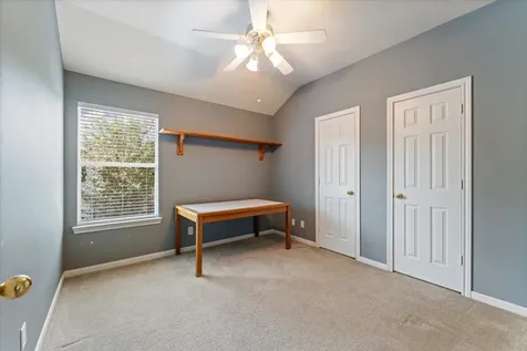 21861 Maidens Crossing Drive Kingwood TX 77339