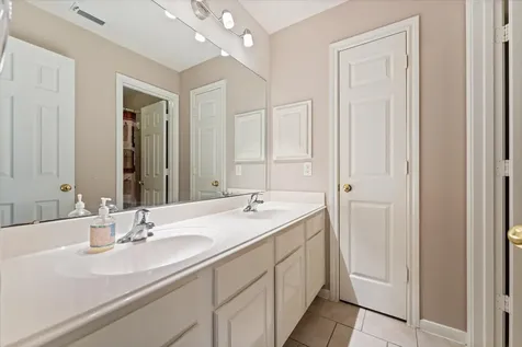 21861 Maidens Crossing Drive Kingwood TX 77339