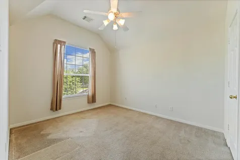 21861 Maidens Crossing Drive Kingwood TX 77339