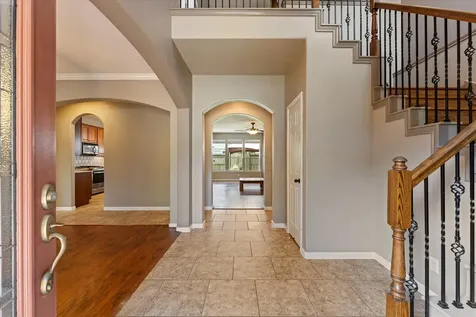 21861 Maidens Crossing Drive Kingwood TX 77339
