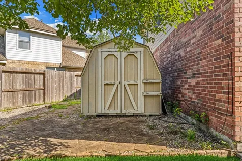 21861 Maidens Crossing Drive Kingwood TX 77339