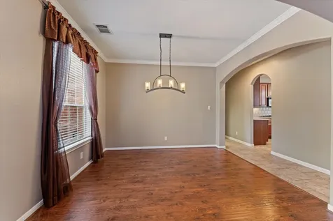 21861 Maidens Crossing Drive Kingwood TX 77339